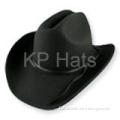 Kunpeng Hats Co.,Ltd